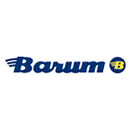 barum