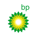 Bp