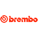 Brembo