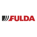 fulda