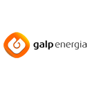 Galp