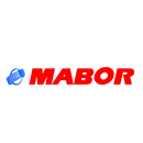 Mabor