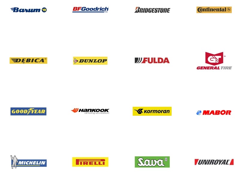 Reparaci&oacute;n neum&aacute;ticos