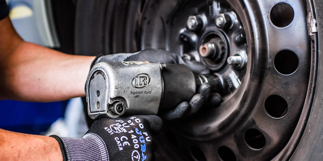 Mec&aacute;nica R&aacute;pida