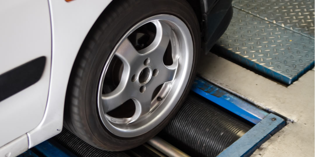 Pre ITV Simeon e Hijos