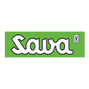 Sava