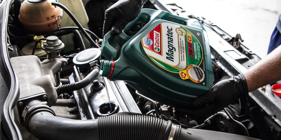 Servicios Sime&oacute;n e Hijos