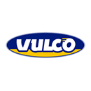 Vulco