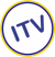 Pre ITV