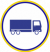 Servicio de flotas