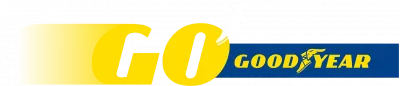 Promoción Goodyear