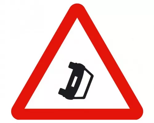 C&oacute;mo afectan los talleres ilegales a los derechos del consumidor