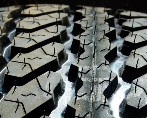 Todo lo que hay que saber de neum&aacute;ticos para pasar la inspecci&oacute;n ITV