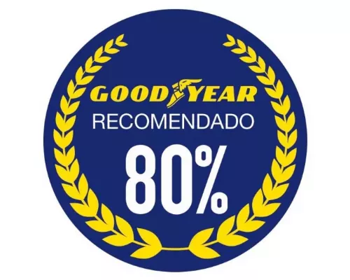 Pruebas de neumáticos de revistas europeas