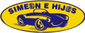 Sime&oacute;n e Hijos - Neum&aacute;ticos y Mec&aacute;nica