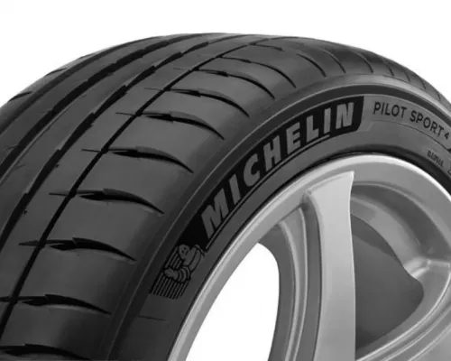 Los neum&aacute;ticos en mal estado aumentan tu gasto en combustible