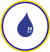 Aceite y filtros