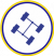 Alineación y equilibrado