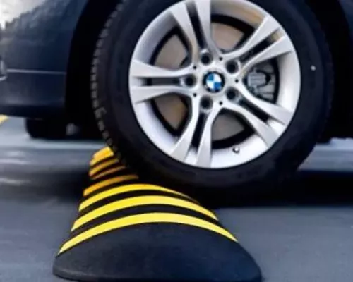 Consejos para que los neumáticos duren más